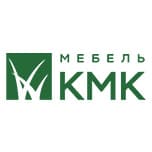 KMK