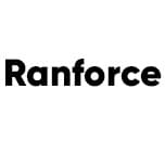 Ranforce