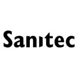 SANITEC