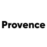 Provence