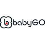 BabyGo