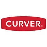 Curver