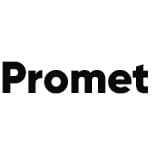 Promet