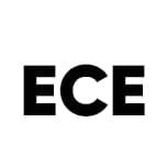 ECE