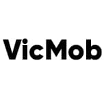 VicMob