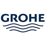 Grohe