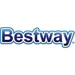 BESTWAY