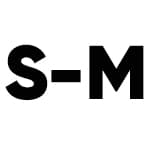 S-M