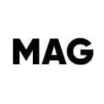 MAG