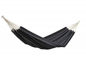 Hamac Amazonas Barbados (Black)