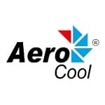 AeroCool