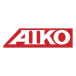 AIKO