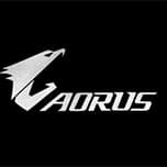 Aorus