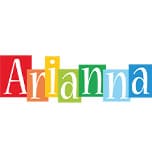 Arianna