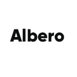 Albero