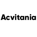 Acvitania