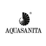 Aquasanita