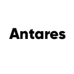 Antares