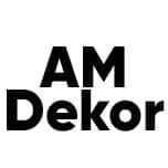 AM Dekor