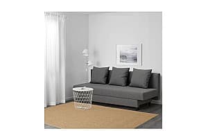 Canapea IKEA Asarum Gray