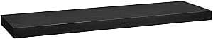 Raft de perete 5Five Fixy Black
