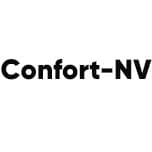 Confort-NV