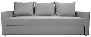 Canapea DP Confort Gri